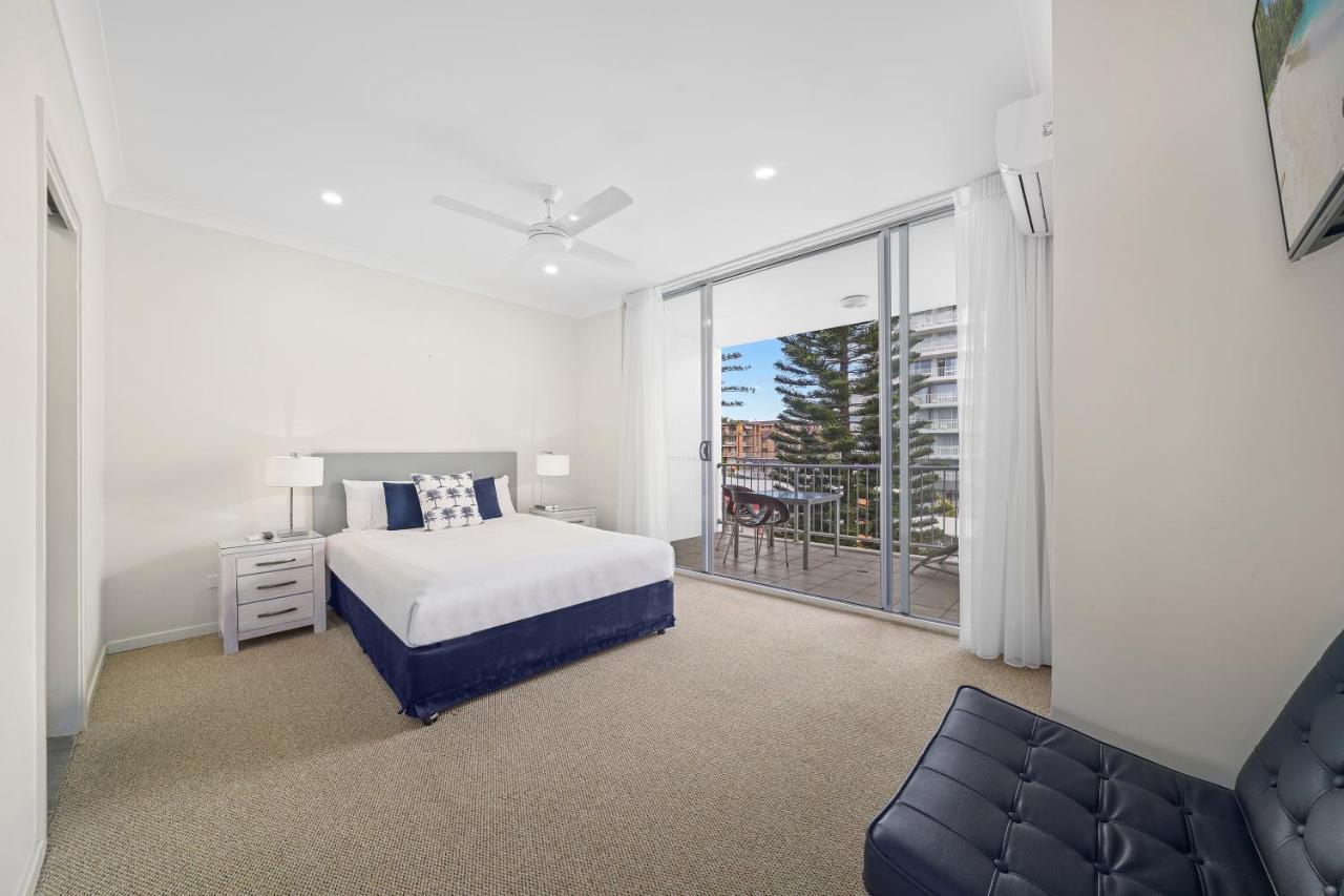 Port Macquarie CBD Waterfront Accommodation, Cheap Motels, Hotels  Accommodation